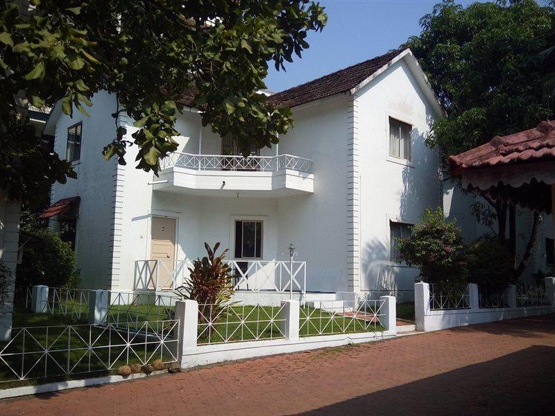 Angels Resort Aradi Socorro 외부 사진