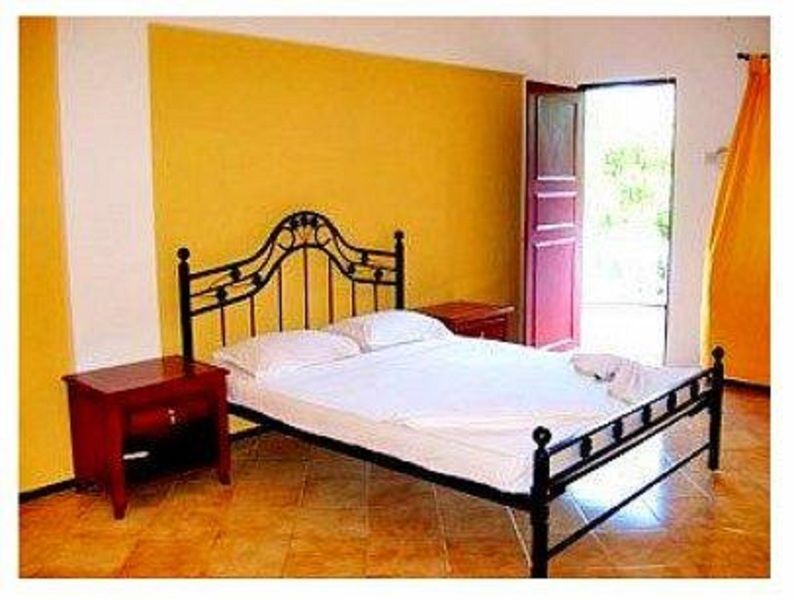 Angels Resort Aradi Socorro 외부 사진
